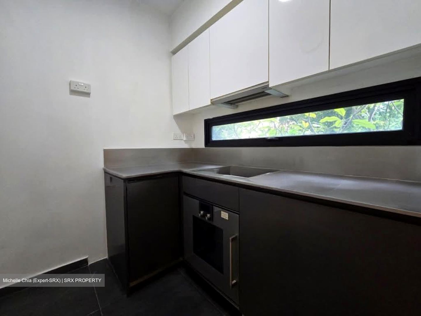 Hijauan (D9), Apartment #537758331